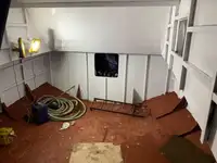 ଟୋବୋଟ୍ ବିକ୍ରୟ ପାଇଁ