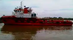 ଟୋବୋଟ୍ ବିକ୍ରୟ ପାଇଁ