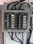 ଟୋବୋଟ୍ ବିକ୍ରୟ ପାଇଁ