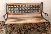 ଫେରୀ ଜାହାଜ ବିକ୍ରୟ ପାଇଁ