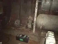 ଟୋବୋଟ୍ ବିକ୍ରୟ ପାଇଁ