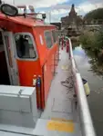 କାର୍ଯ୍ୟକାରୀ ନୌକା ବିକ୍ରୟ ପାଇଁ