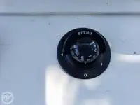 ଫେରୀ ଜାହାଜ ବିକ୍ରୟ ପାଇଁ