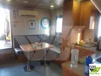 କାର୍ଯ୍ୟକାରୀ ନୌକା ବିକ୍ରୟ ପାଇଁ
