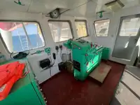 କାର୍ଯ୍ୟକାରୀ ନୌକା ବିକ୍ରୟ ପାଇଁ