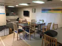 ବଲ୍କ କ୍ୟାରିୟର ବିକ୍ରୟ ପାଇଁ