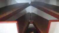 ଡାଇଭ୍ ସପୋର୍ଟ ବିକ୍ରୟ ପାଇଁ