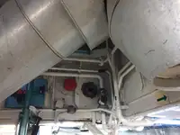 ଟୋବୋଟ୍ ବିକ୍ରୟ ପାଇଁ