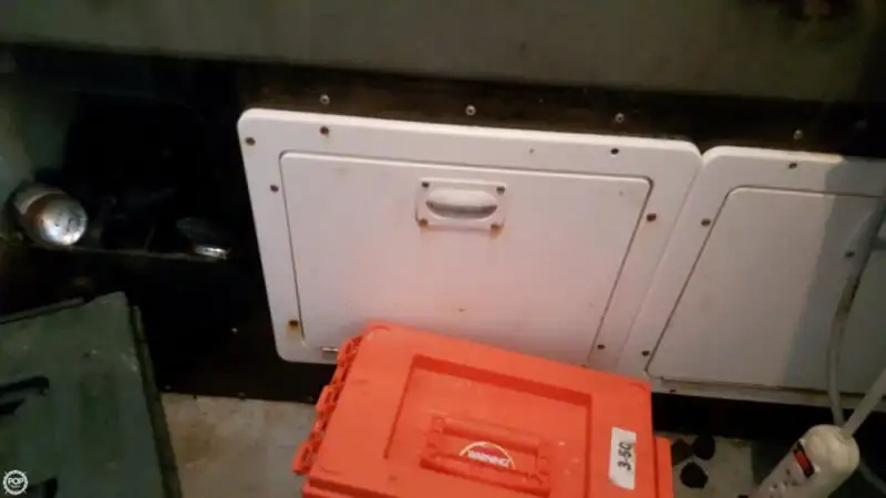 ଟ୍ରଲର ବିକ୍ରୟ ପାଇଁ