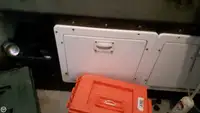 ଟ୍ରଲର ବିକ୍ରୟ ପାଇଁ