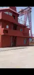 ତୈଳ/ରସାୟନିକ ଟ୍ୟାଙ୍କର ବିକ୍ରୟ ପାଇଁ