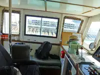ଟ୍ରଲର ବିକ୍ରୟ ପାଇଁ
