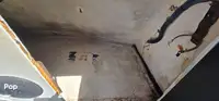 ଡାଇଭ୍ ସପୋର୍ଟ ବିକ୍ରୟ ପାଇଁ