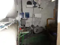 ଟୋବୋଟ୍ ବିକ୍ରୟ ପାଇଁ