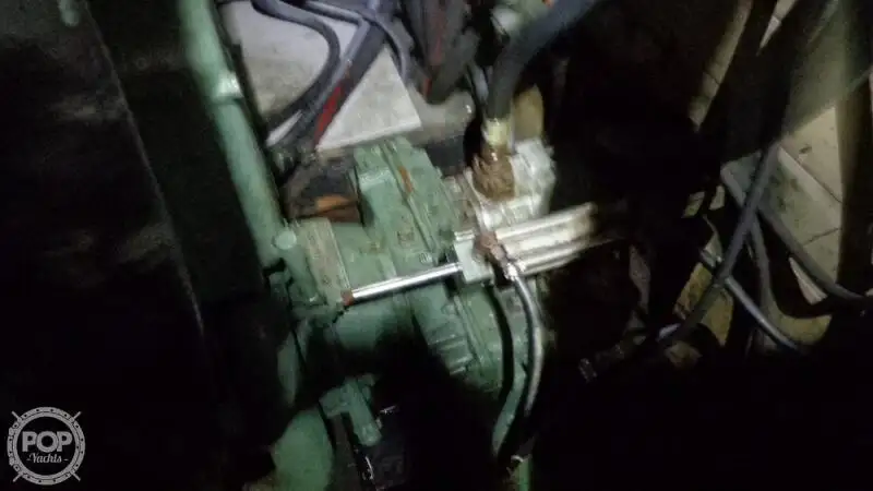 ଟ୍ରଲର ବିକ୍ରୟ ପାଇଁ