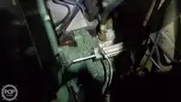 ଟ୍ରଲର ବିକ୍ରୟ ପାଇଁ