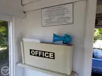 ଫେରୀ ଜାହାଜ ବିକ୍ରୟ ପାଇଁ