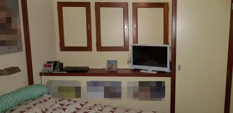 ପାଟ୍ରୋଲ୍ ନୌକା ବିକ୍ରୟ ପାଇଁ