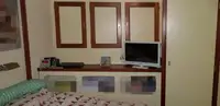 ପାଟ୍ରୋଲ୍ ନୌକା ବିକ୍ରୟ ପାଇଁ