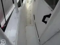 ଟ୍ରଲର ବିକ୍ରୟ ପାଇଁ