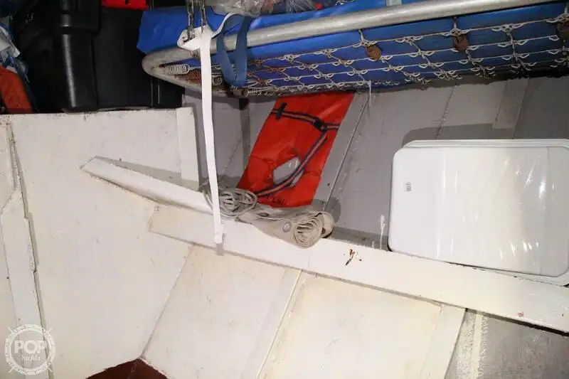 ଫେରୀ ଜାହାଜ ବିକ୍ରୟ ପାଇଁ