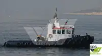 ଟାବବୋଟ୍ | ବିକ୍ରୟ ପାଇଁ