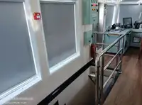 ଟୋବୋଟ୍ ବିକ୍ରୟ ପାଇଁ