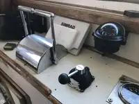 ଟୋବୋଟ୍ ବିକ୍ରୟ ପାଇଁ