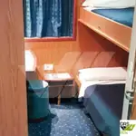 ରୋ-ରୋ ଜାହାଜ ବିକ୍ରୟ ପାଇଁ