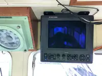 ଟୋବୋଟ୍ ବିକ୍ରୟ ପାଇଁ