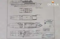 କ୍ରୁଜ୍ ଜାହାଜ ବିକ୍ରୟ ପାଇଁ