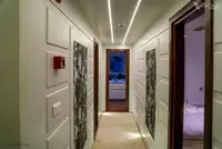 ଡାଇଭ୍ ସପୋର୍ଟ ବିକ୍ରୟ ପାଇଁ