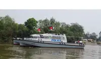 ପାଟ୍ରୋଲ୍ ନୌକା ବିକ୍ରୟ ପାଇଁ