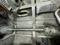 ବାର୍ଜ୍ ବିକ୍ରୟ ପାଇଁ