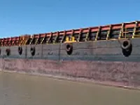 ବାର୍ଜ୍ ବିକ୍ରୟ ପାଇଁ