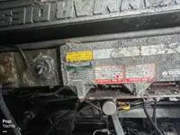 କ୍ରୁଜ୍ ଜାହାଜ ବିକ୍ରୟ ପାଇଁ