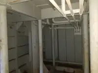 ବାର୍ଜ୍ ବିକ୍ରୟ ପାଇଁ