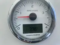 ଟ୍ରଲର ବିକ୍ରୟ ପାଇଁ