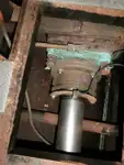 କ୍ରୁଜ୍ ଜାହାଜ ବିକ୍ରୟ ପାଇଁ