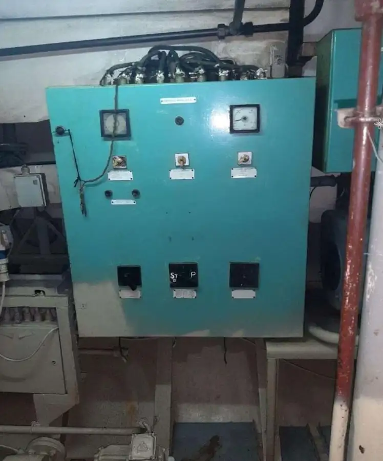 ଟୋବୋଟ୍ ବିକ୍ରୟ ପାଇଁ