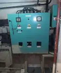 ଟୋବୋଟ୍ ବିକ୍ରୟ ପାଇଁ