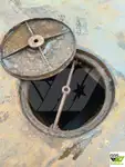 ବାର୍ଜ୍ ବିକ୍ରୟ ପାଇଁ