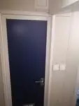 ଟୋବୋଟ୍ ବିକ୍ରୟ ପାଇଁ