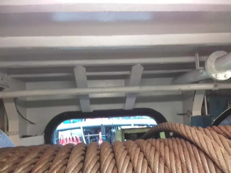 ଟୋବୋଟ୍ ବିକ୍ରୟ ପାଇଁ