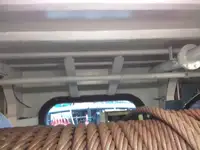 ଟୋବୋଟ୍ ବିକ୍ରୟ ପାଇଁ