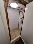 ବାର୍ଜ୍ ବିକ୍ରୟ ପାଇଁ
