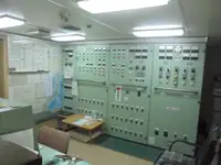 ପାଟ୍ରୋଲ୍ ନୌକା ବିକ୍ରୟ ପାଇଁ