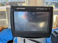 କାର୍ଯ୍ୟକାରୀ ନୌକା ବିକ୍ରୟ ପାଇଁ