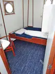 ବଲ୍କ କ୍ୟାରିୟର ବିକ୍ରୟ ପାଇଁ