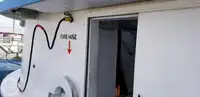 କାଟାମାରାନ୍ ବିକ୍ରୟ ପାଇଁ